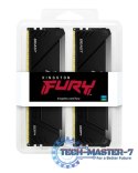 Pamięć KINGSTON (DIMM/DDR4/32 GB/3200MHz/1.35V/16CL/DUAL)