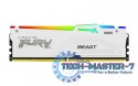 Pamięć KINGSTON (DIMM/DDR5/32 GB/6000MHz/36CL/SINGLE)