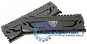 Pamięć PATRIOT (DIMM/DDR4/16 GB/3600MHz/18 CLCL/DUAL)