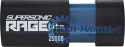 Pendrive (Pamięć USB) PATRIOT (256 GB /Czarny )