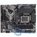 Płyta główna GIGABYTE B760 GAMING X LGA1700 ATX