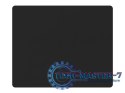 Podkładka pod mysz Evapad 235x205mm 10-pack Czarna