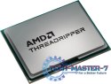 Procesor AMD Threadripper 7970X OEM (4 GHz /128 MB /Socket sTR5 )