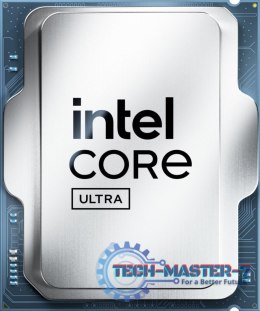 Procesor INTEL Core Ultra 7 265K OEM (3.3 GHz /30 MB )
