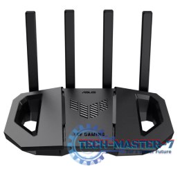 Router ASUS TUF-BE3600