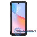 Smartphone BLACKVIEW BV6200 Pro 6/128 GB Czarny 128 GB Czarny BV6200Pro-BKV2/BV
