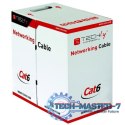 TECHLY 022823 305 Instalacyjny