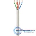 TECHLY 022823 305 Instalacyjny
