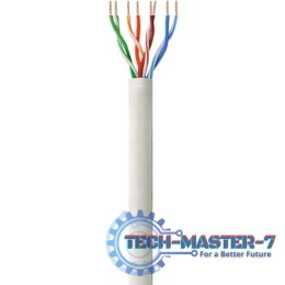 TECHLY 022823 305 Instalacyjny