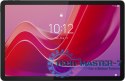 Tablet LENOVO Tab M11 128 GB 4G LTE Szary (11"/Mediatek Helio G88/128GB/Android 13/Wi-Fi/Szary)