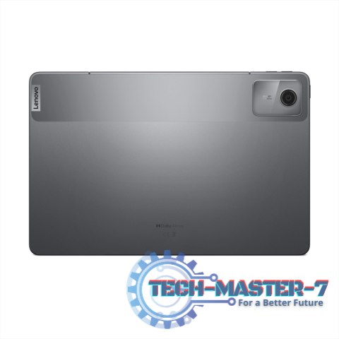 Tablet LENOVO Tab M11 128 GB 4G LTE Szary (11"/Mediatek Helio G88/128GB/Android 13/Wi-Fi/Szary) Tablet LENOVO Tab M11 128 GB 4G LTE Szary (11"/Mediatek Helio G88/128GB/Android 13/Wi-Fi/Szary)