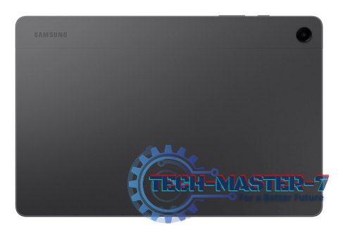 Tablet SAMSUNG Galaxy Tab A9+ (X210) 64 GB Grafitowy (11"/64GB/Android/Bluetooth/Grafitowo-czarny) Tablet SAMSUNG Galaxy Tab A9+ (X210) 64 GB Grafitowy (11"/64GB/Android/Bluetooth/Grafitowo-czarny)