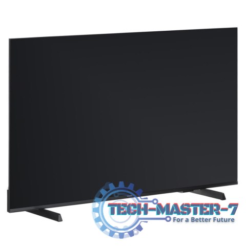 Telewizor PHILIPS 55″ LED 55PUS8009/12