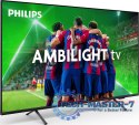 Telewizor PHILIPS 55″ LED 55PUS8319/12