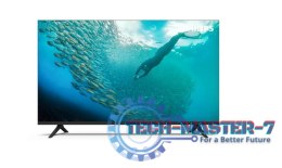 Telewizor PHILIPS 65″ LED 65PUS7009/12