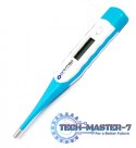 Termometr FLEXI_BLUE ORO-MED