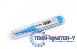 Termometr FLEXI_BLUE ORO-MED