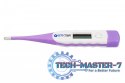 Termometr TER_ORO_FLEXI_FIO ORO-MED
