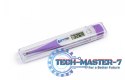 Termometr TER_ORO_FLEXI_FIO ORO-MED