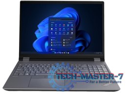 ThinkPad P16 G2