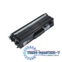 Toner BROTHER TN426BK Czarny TN426BK