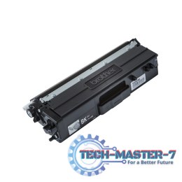 Toner BROTHER TN426BK Czarny TN426BK