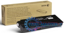 Toner XEROX 106R03535 Magenta 106R03535