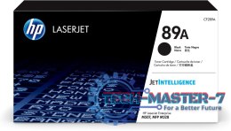 Toner HP CF289A