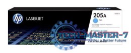 Toner HP CF531A