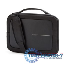 Torba na laptopa XD DESIGN P706.221 (maks.13 - 14