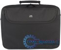 Torba na laptopa TRACER Simplo Czarny (maks.15.6"/Czarny)