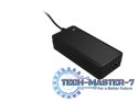 Torpedo Uni-70 65 W Zasilacz sieciowy NATEC 65W 18.5V