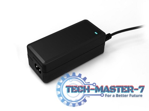 Torpedo Uni-70 65 W Zasilacz sieciowy NATEC 65W 18.5V Torpedo Uni-70 65 W Zasilacz sieciowy NATEC 65W 18.5V