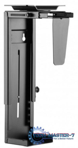 Uchwyt TECHLY ICA-CS 66