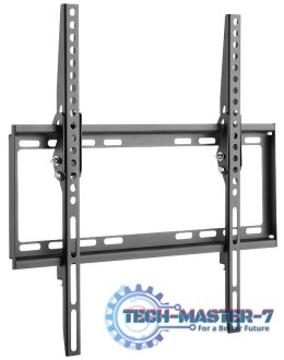 Uchwyt do TV LOGILINK BP0037 (nośność 35kg \32 - 55 cali)