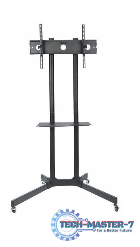 Uchwyt do TV TECHLY 309982 (nośność 60kg \30 - 65 cali)