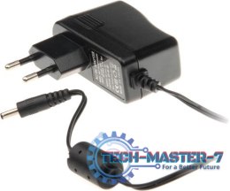 Zasilacz NATEC Zasilacz do Huba USB 3.0 NHZ-0369