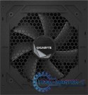 Zasilacz PC GIGABYTE 1000W GP-UD1000GM PG5 V2