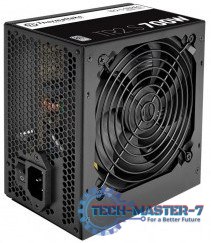 Zasilacz PC THERMALTAKE 700W TR-700