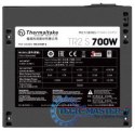 Zasilacz PC THERMALTAKE 700W TR-700