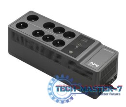 Zasilacz awaryjny APC BE650G2-CP 650VA