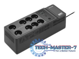 Zasilacz awaryjny APC BE850G2-CP 850VA