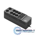 Zasilacz awaryjny APC BE850G2-FR 850VA