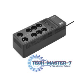 Zasilacz awaryjny APC BE850G2-FR 850VA
