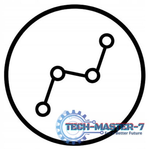 Automatyczna myjka do okien robot WEBBER WM 170 WEBBER Automatyczna myjka do okien robot WEBBER WM 170 WEBBER