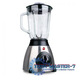 Blender kielichowy BK4S ORI ELDOM ELDOM