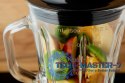 Blender kielichowy BK4S ORI ELDOM ELDOM
