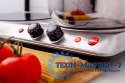 Ceramiczna kuchenka elektryczna ELDOM PH21 2000W ELDOM