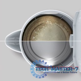 Dzbanek do wody Aqua Optima Oria 2,8l + filtr do wody 30 dni