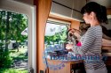 Kuchenka elektryczna płyta grzewcza PG10N Eldom 1500W ELDOM